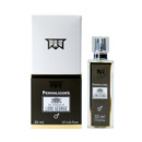 Penhaligons Portraits The Tragedy of Lord George Elite Parfume чоловічий 33 мл