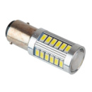 Лампи LED габаріта 24v/3w/285lm White