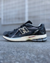 Кросівки New Balance 1906D Protection Pack Black