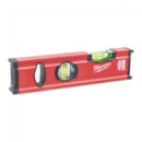 Рівень будівельний 20см MILWAUKEE Slim 20 4932472091