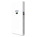 Домашняя система ALL in ONE Hiconics MIDEA 15kW+ 6kW HYBRID + BMS, LiFePo4, IP65, 85-400V, charge 10KW в ЧАС, RS485/CAN, WIFI, 6000Cycles, BOX