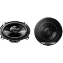 Pioneer TS-G1320F двосмугові динаміки 13 см (Pioneer TS-G1320F)