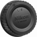 Задняя крышка объектива Nikon