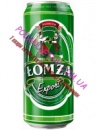 Lomza export (0,5л. банка)