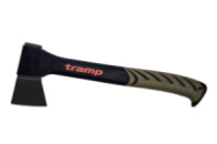 Сокира туристична TRAMP 35 см UTRA-179