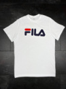 Чоловіча футболка Fila