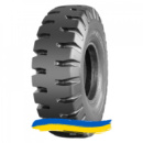 35/65R33 WestLake EL27 Индустриальная шина