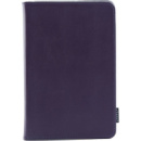 Чохол для планшета Lagoda 360 6-8 фіолетовий Boom (Код товару:20100)
