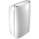 Осушитель воздуха Сooper&Hunter СH-D016WDP7-40LD