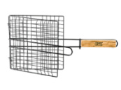 Решетка для гриля Gipfel GP-5699 43,5x23x23 см
