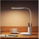 Лампа светодиодная настольная Remax RT-E815-White 10 Вт белая