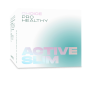 Active Slim ProHealthy CHOICE