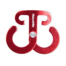 Підвіс Naturehike T-shape 4 pack NH15A006-K Red