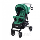 КОЛЯСКА ПРОГУЛОЧНАЯ BABYCARE STRADA CRL-7305 FOREST GREEN