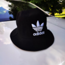 Чоловіча панама Adidas