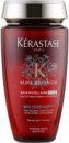 Мицеллярный шампунь для сухих и ослабленных волос Kerastase Aura Botanica Bain Micellai Riche  Франция