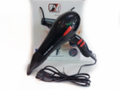 Фен для волосся Promotec Pm-2308 3000Вт