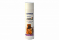 AnimAll VetLine Шампунь лечебный для кошек и собак с хлоргексидином и кетоконазолом - 250 мл