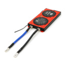 BMS smart плата DaLy LiFePO4 48V 16S 150A  с Bluetooth