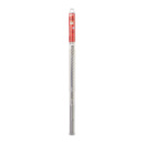 Бур SDS-MAX MX4 MILWAUKEE, діаметр 15,0х540х400мм
