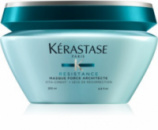 Восстанавливающая маска для поврежденных волос Kerastase Resistance Masque Force Architecte Франция