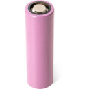 Аккумулятор JHY Li-Ion 21700 6000mAh 3.6V 15A (INR21700-6000)