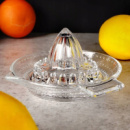 Фрешниця/соковитискач Luminarc