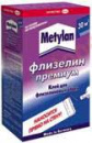 Клей для шпалер Метілан Флізелін Преміум, 250гр, Henkel