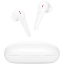 Bluetooth-гарнитура 1MORE ComfoBuds Pro TWS Headphones White (ES901) UA (Код товара:25310)