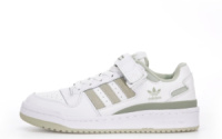 Жіночі кросівки Аdidas Forum (36-41)