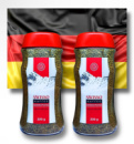 Кава розчинна «Swisso Kaffee» 200 г