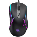 Мишка ігрова Proove Gaming Defiant Black (CMDE00000102) (Код товару:38188)