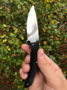 Нож Boker Volcan Coronado
