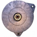 CA1770 24v 140a, генератор Daf