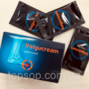 Крем от вальгусной деформации ВальгуКрем -Valgucream