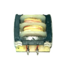 CM9900-335 - трансформатор