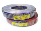 Провід акустичний 500мкм 91,5м ACOUSTIC-WIRE-500
