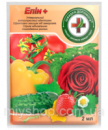 Епін+ 2мл