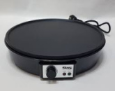 Блинница электрическая crepe maker DSP KC-3022