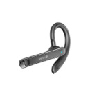 Bluetooth-гарнітура Veron B73 Black (Код товару:41076)