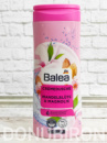 Гель для душу Balea MANDELBLÜTE & MAGNOLIE 300мл.