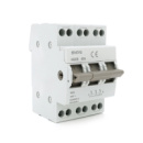 Автоматический  выключатель Voltronic HGO8-3P-40A