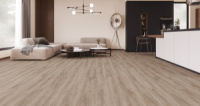 Ламінат KASTAMONU Classic KT205 Devine Oak 8 мм 31 клас без фаски