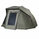 Палатка-зонт Ranger ELKO OVAL BROLLY + ZIP PANEL