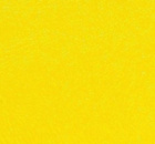 Кожзам для медицинской мебели (арт. MED-1/3 / 1123) цвет ярко-желтый
