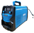 Апарат аргонодугового зварювання ZEGOR WS-250 (TIG)