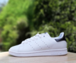 Чоловічі кросівки Adidas Stan Smith (41-46)