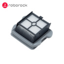 Dyad U10 HEPA Filter 1 шт. Оригинал. Roborock Washable HEPA Filter Vacuum Cleaner Spare Parts Dyad U10.