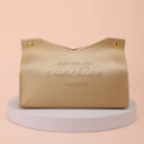 Коробка для серветок