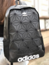 Унісекс жіночий чоловічий рюкзак Adidas 16л